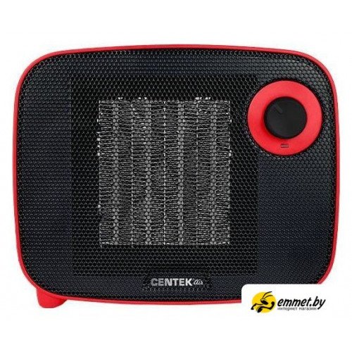 Тепловентилятор CENTEK CT-6022
