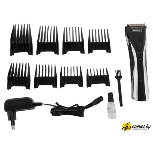 Машинка для стрижки волос Wahl 9698-1016