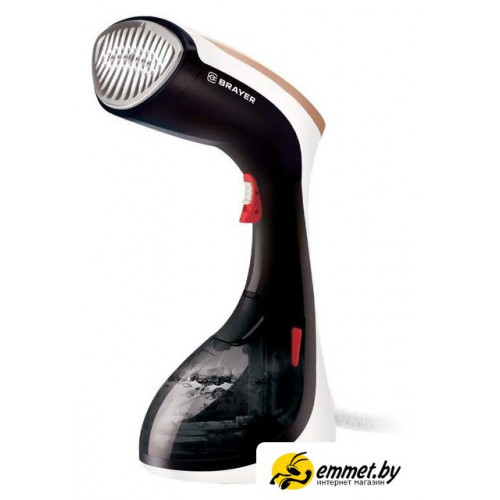 Отпариватель Brayer BR4123