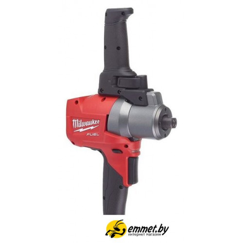 Дрель-миксер Milwaukee M18 FPM-0X FUEL 4933459719 (без АКБ, кейс)