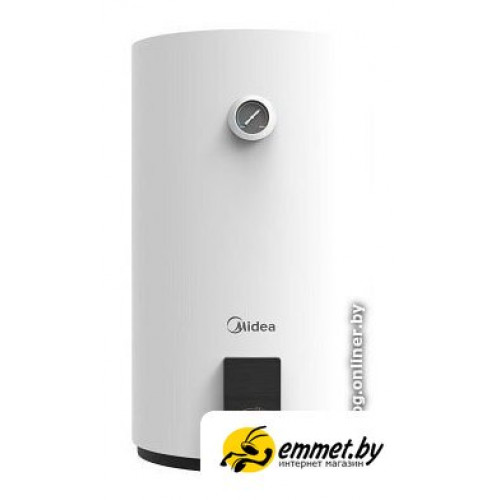 Накопительный электрический водонагреватель Midea Uno MWH-3015-CVM