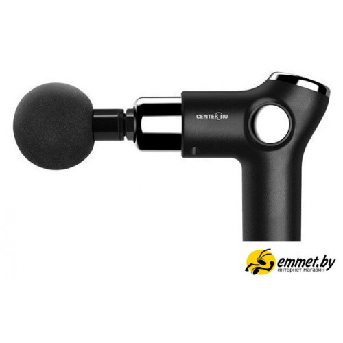 Перкуссионный массажер CENTEK CT-2601