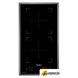 Варочная панель Haier HHY-Y32NVB Варочная панель Haier HHY-Y32NVB