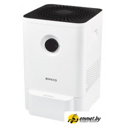 Мойка воздуха Boneco Air-O-Swiss W210 Мойка воздуха Boneco Air-O-Swiss W210