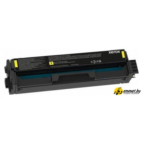 Картридж Xerox 006R04398