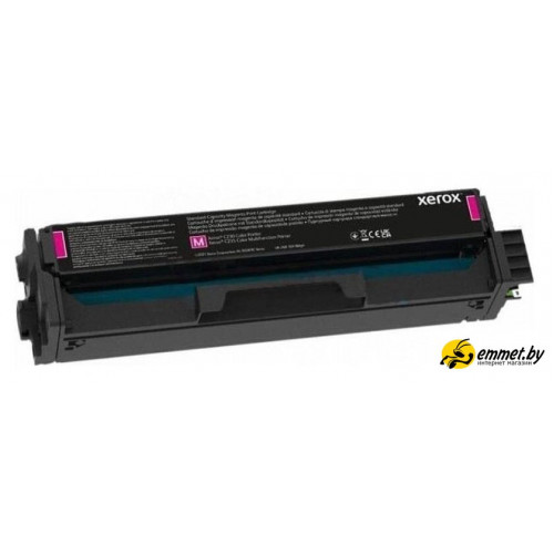 Картридж Xerox 006R04397