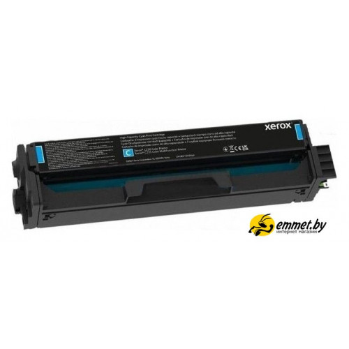 Картридж Xerox 006R04388