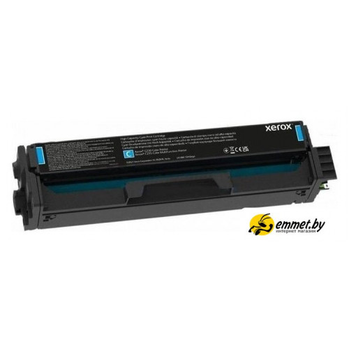 Картридж Xerox 006R04396