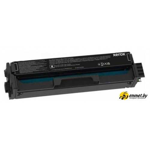 Картридж Xerox 006R04387