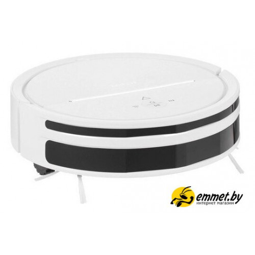 Робот-пылесос Tefal Explorer Serie 80 RG7767WH