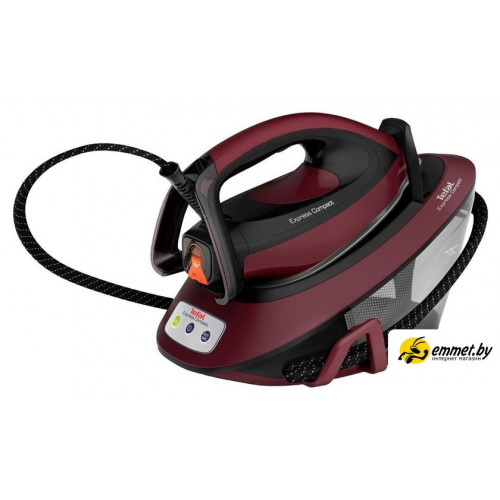 Утюг Tefal SV7130E0