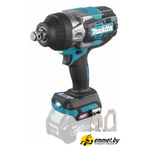 Гайковерт Makita TW007GZ (без АКБ)