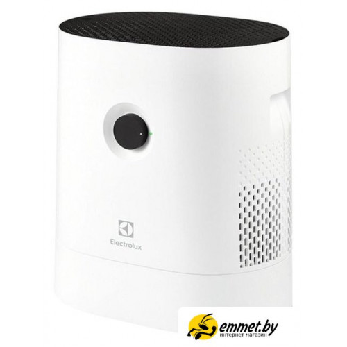 Мойка воздуха Electrolux EHW-620