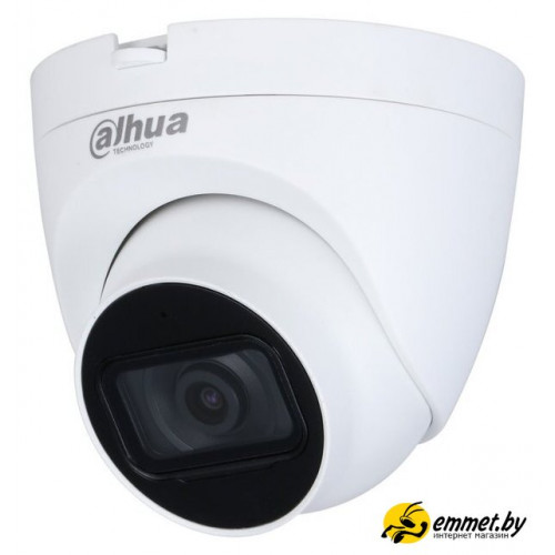 CCTV-камера Dahua DH-HAC-HDW1500TRQP-A-0280B-S2