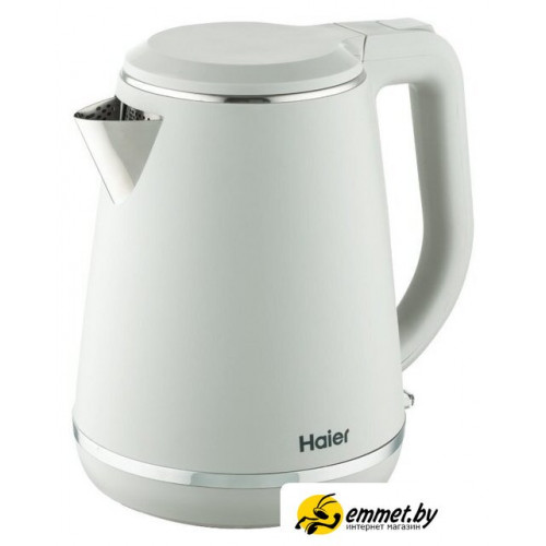 Электрический чайник Haier HK-502