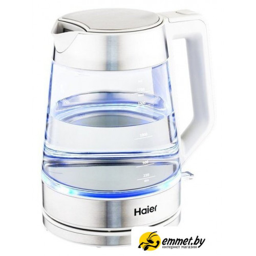 Электрический чайник Haier HK-500