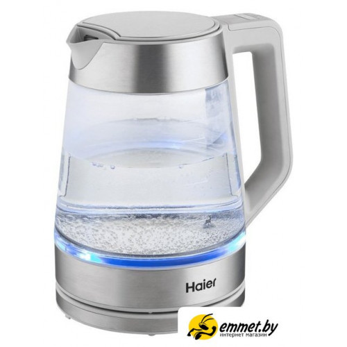Электрический чайник Haier HK-501