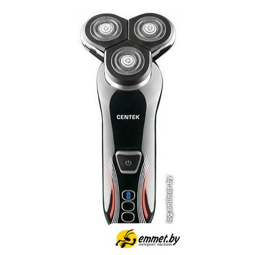Электробритва CENTEK CT-2159