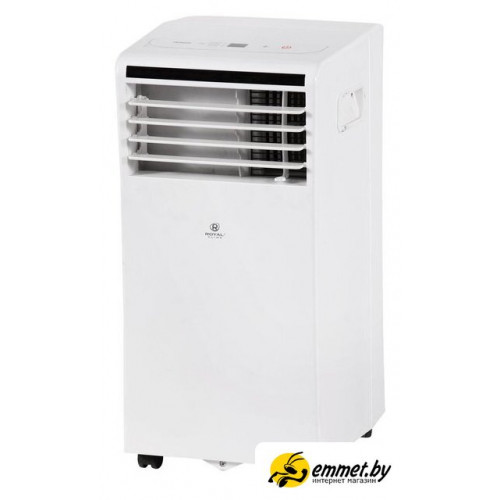Мобильный кондиционер Royal Clima Egoista RM-EG17CH-E