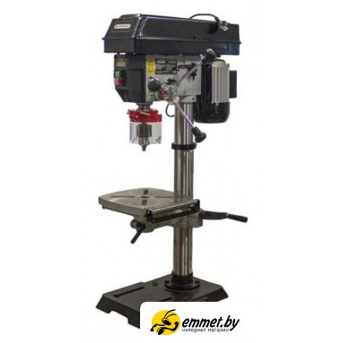 Сверлильный станок FORSAGE F-DP30016VL