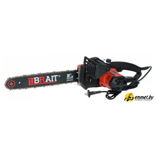 Электрическая пила Brait BR-1800