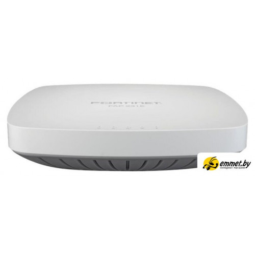Точка доступа Fortinet FAP-231E