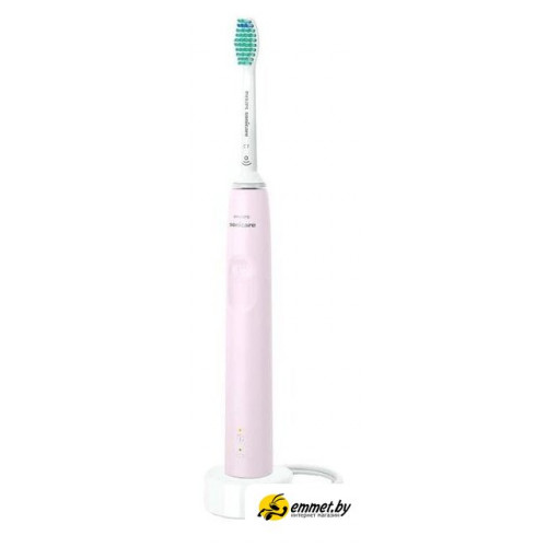 Электрическая зубная щетка Philips Sonicare 2100 Series HX3651/11