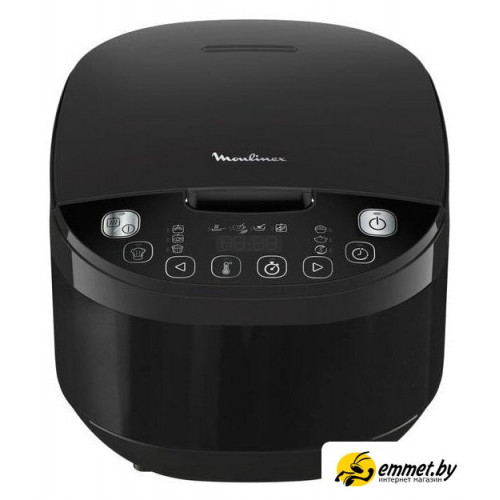 Мультиварка Moulinex MK622832