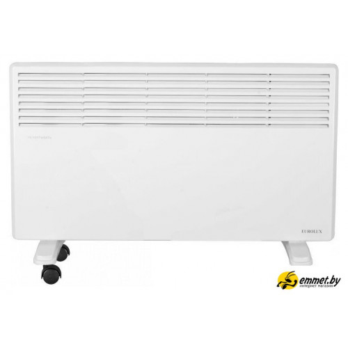 Конвектор Eurolux ОК-EU-2500