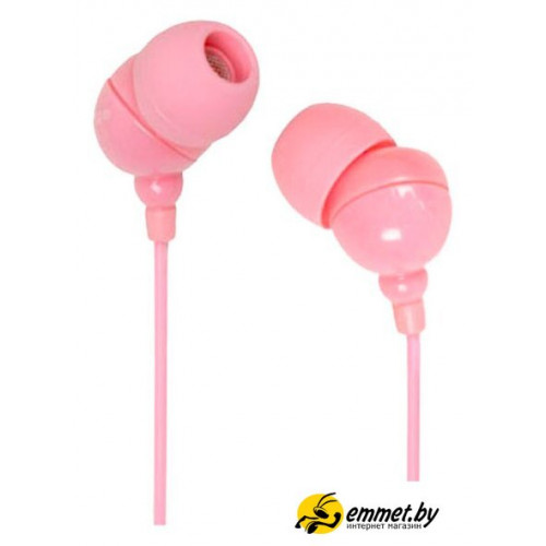 Наушники SmartBuy Color Trend SBE-3100