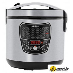 Мультиварка Aresa AR-2010 Мультиварка Aresa AR-2010