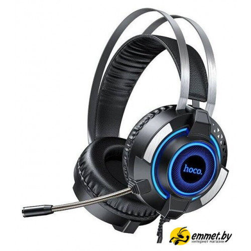 Наушники Hoco ESD06