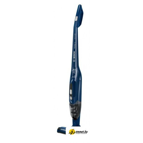 Пылесос Bosch Readyy'y 20Vmax BCHF2MX20