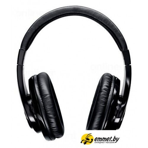 Наушники Shure SRH240A