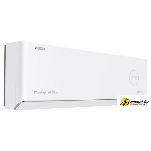 Кондиционер Royal Clima Royal Fresh Full DC EU Inverter RCI-RF40HN