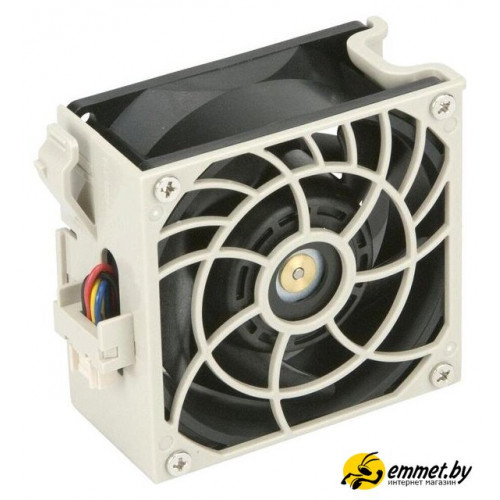 Вентилятор для корпуса Supermicro FAN-0166L4