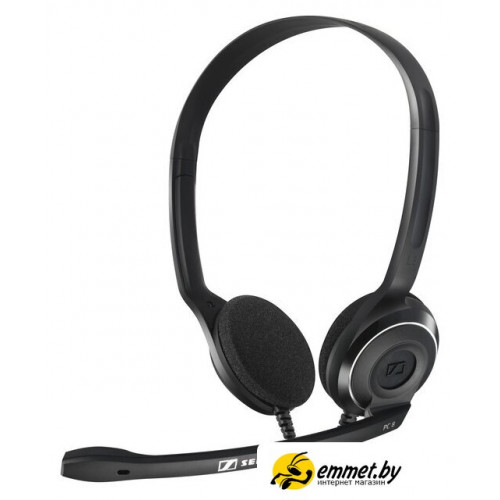 Офисная гарнитура Sennheiser PC 8 USB