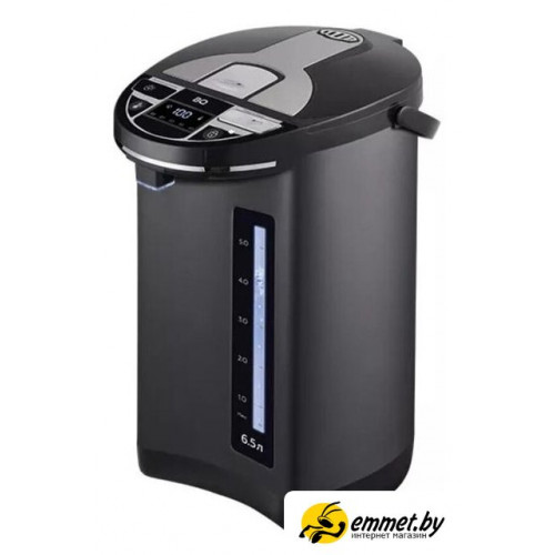 Термопот BQ TP536