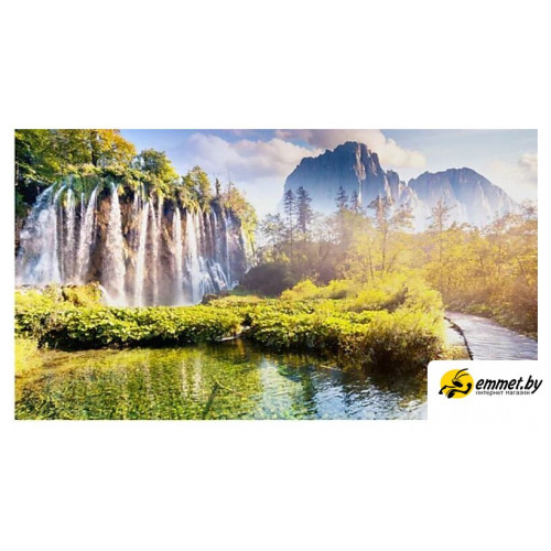 Информационная панель Samsung IE025R