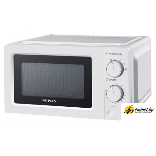 Микроволновая печь Supra 20MW61