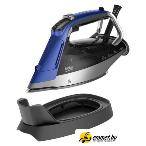 Утюг BEKO SPA 9130 B
