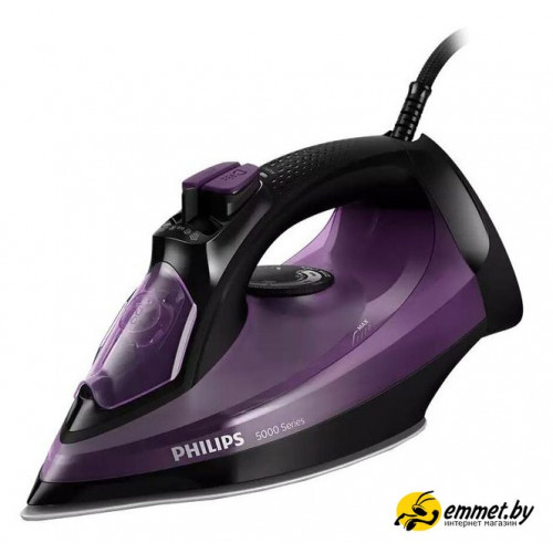 Утюг Philips DST5030/80