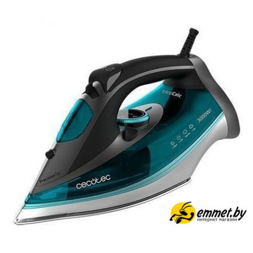 Утюг Cecotec Fast & Furious 5040 Absolute