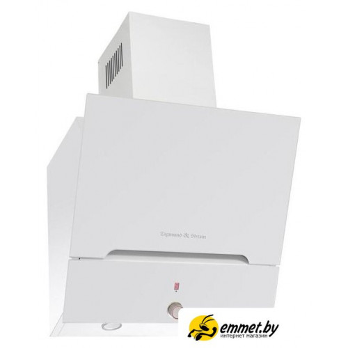 Кухонная вытяжка Zigmund & Shtain K 142.6 W