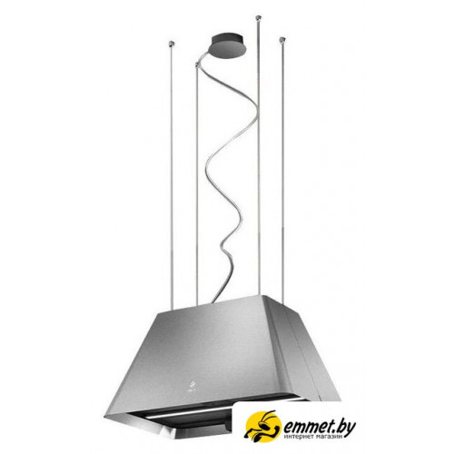 Кухонная вытяжка Elica Ikona Light IX/F/60 PRF0165071