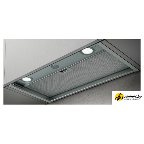 Кухонная вытяжка Elica Boxin LX/IX/A/120 PRF0114762A