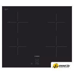 Варочная панель Bosch PUG61KAA5E Варочная панель Bosch PUG61KAA5E