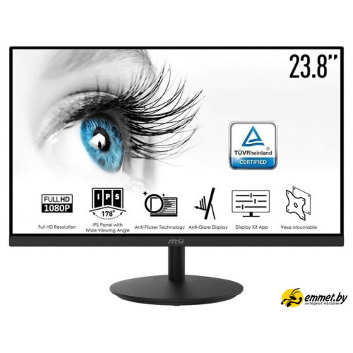 Монитор MSI Pro MP242