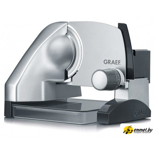 Ломтерезка Graef S50000