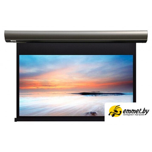 Проекционный экран Lumien Cinema Control 241x400 LCC-100117